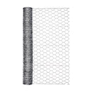 POULTRY NETTING 48"X50'