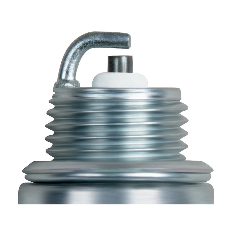 Champion Copper Plus Spark Plug RCJ8Y