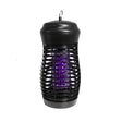 BUG ZAPPER 15W 1/4ACR