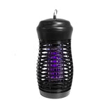 BUG ZAPPER 15W 1/4ACR