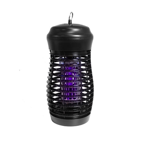 BUG ZAPPER 15W 1/4ACR