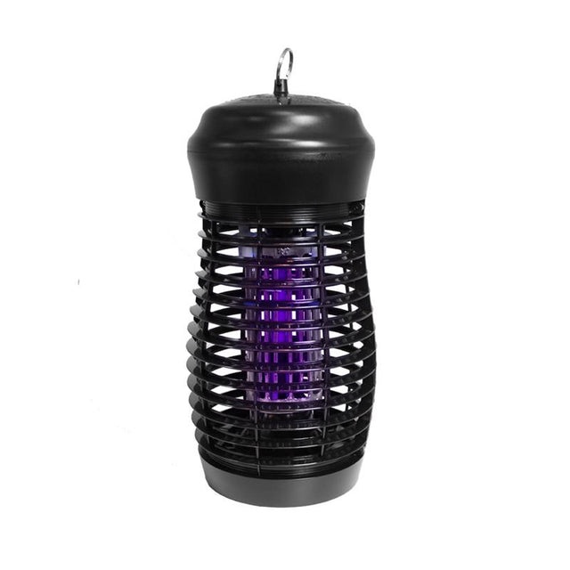 BUG ZAPPER 15W 1/4ACR