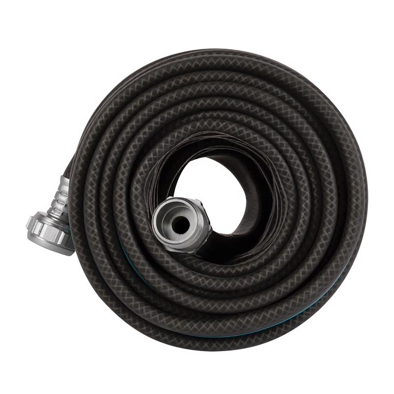 Gilmour AquaArmor 1/2 in. D X 50 ft. L Lightweight Garden Hose