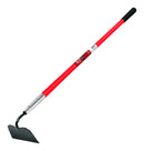 GARDEN HOE 6"W ACE