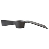 MATTOCK HEAD CUTTER 5#