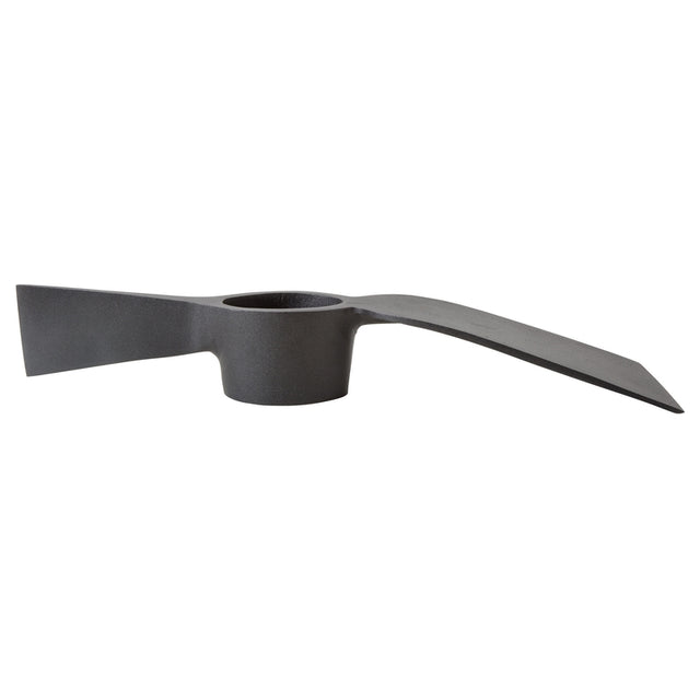 MATTOCK HEAD CUTTER 5#