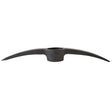 PICK RAILROAD HEAD 6#