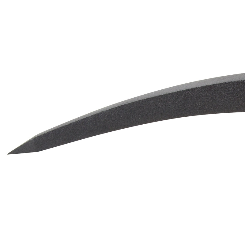 Collins 21.5 in. 5 lb Pick Head