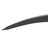 Collins 21.5 in. 5 lb Pick Head