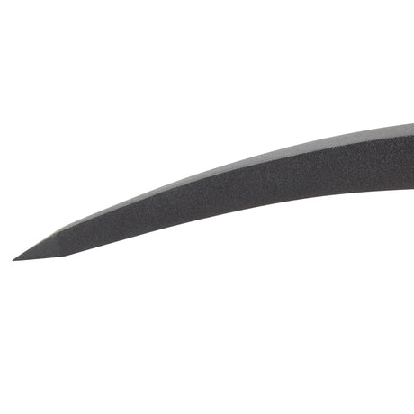 Collins 21.5 in. 5 lb Pick Head