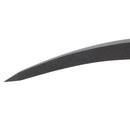 Collins 21.5 in. 5 lb Pick Head