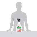 Tomcat Pest Control Liquid For Mice and Rats 24 oz 1 pk