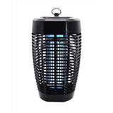 PIC Outdoor Bug Zapper 40 W