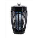 PIC Outdoor Bug Zapper 40 W