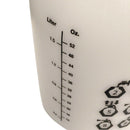 Chapin 68 oz Hand Held Multi-Use Sprayer