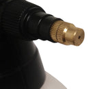 Chapin 68 oz Hand Held Multi-Use Sprayer