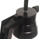 Chapin 68 oz Hand Held Multi-Use Sprayer