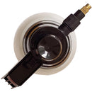 Chapin 68 oz Hand Held Multi-Use Sprayer