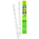 SPIRAL TREE PROTECTR 24"