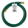 LEADER HOSE LD 5/8X6'