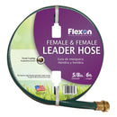 LEADER HOSE LD 5/8X6'