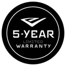 Earthquake Pioneer 11 in. 4-Cycle 99 cc Tiller