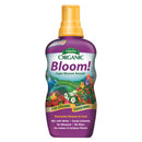 PLANT FOOD BLOOM 16OZ