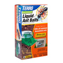ANT BAIT OUTDDR LQD 4PK