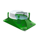 ANT BAIT OUTDDR LQD 4PK