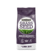 GRASS SD ANNUAL RYE 10#