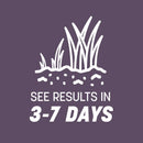 Pennington Annual Ryegrass Sun or Shade Grass Seed 10 lb