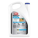 Ortho GroundClear Weed and Grass Killer Refill RTU Liquid 1 gal