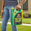 Ortho WeedClear Weed Killer RTU Liquid 1 gal