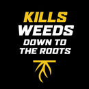 Ortho WeedClear Weed Killer Concentrate 1 gal