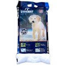 Vaporizer Pet Friendly Pellet Ice Melt 20 lb