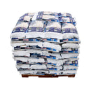 Vaporizer Pet Friendly Pellet Ice Melt 20 lb