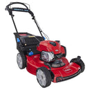 TORO LWN MWR 150 CC 22"