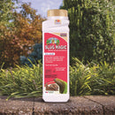 Bonide Slug Magic Organic Insect Killer Pellets 1.5 lb