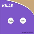 Bonide Slug Magic Organic Insect Killer Pellets 1.5 lb