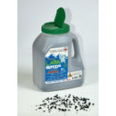 LavaGrip Black Pumice Pet Friendly Granule Ice Melt 10 lb