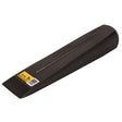 WEDGE SQUARE HEAD 5#
