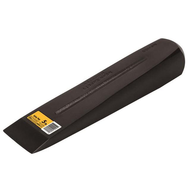 WEDGE SQUARE HEAD 5#