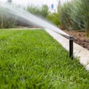 Hunter Pro-Spray 4 in. H Adjustable Pop-Up Sprinkler