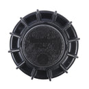 Hunter PGJ 3.93 in. H Adjustable Rotor Pop-Up Sprinkler