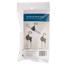 Hunter Solenoid - Total Qty: 1