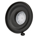 Hunter 1 in. D Diaphragm