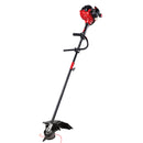 STRING TRIMMER 27CC 2CYC