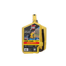 SureCan Plastic Safety Diesel Can 5 gal