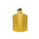 SureCan Plastic Safety Diesel Can 5 gal