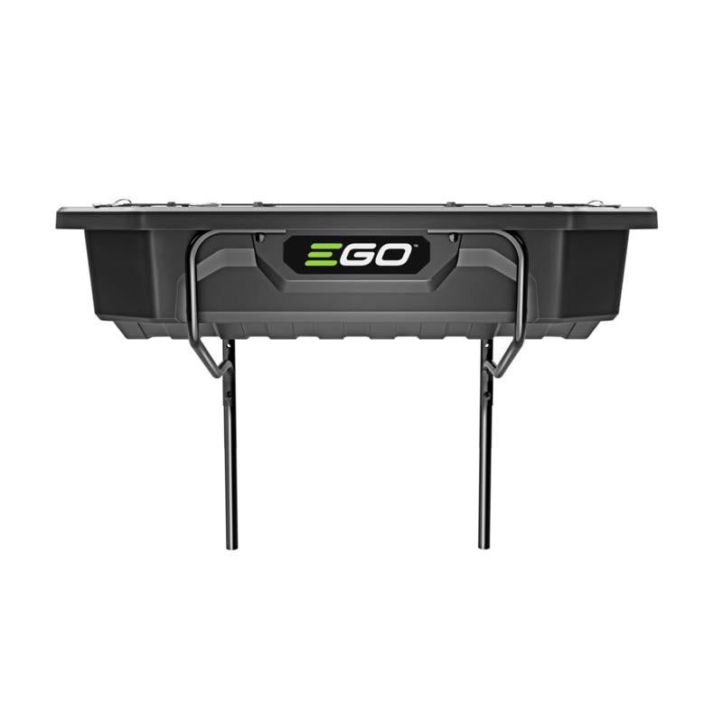 STORAGE BIN EGO 1PK